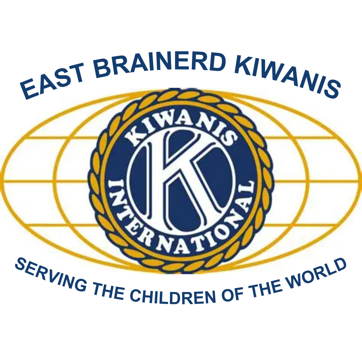 Your Club Name or Logo
